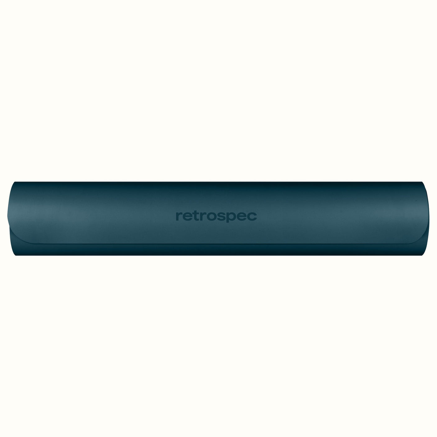 Laguna 5mm Yoga Mat