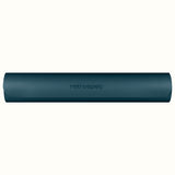 Laguna 5mm Yoga Mat