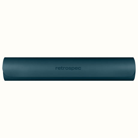 Laguna 5mm Yoga Mat