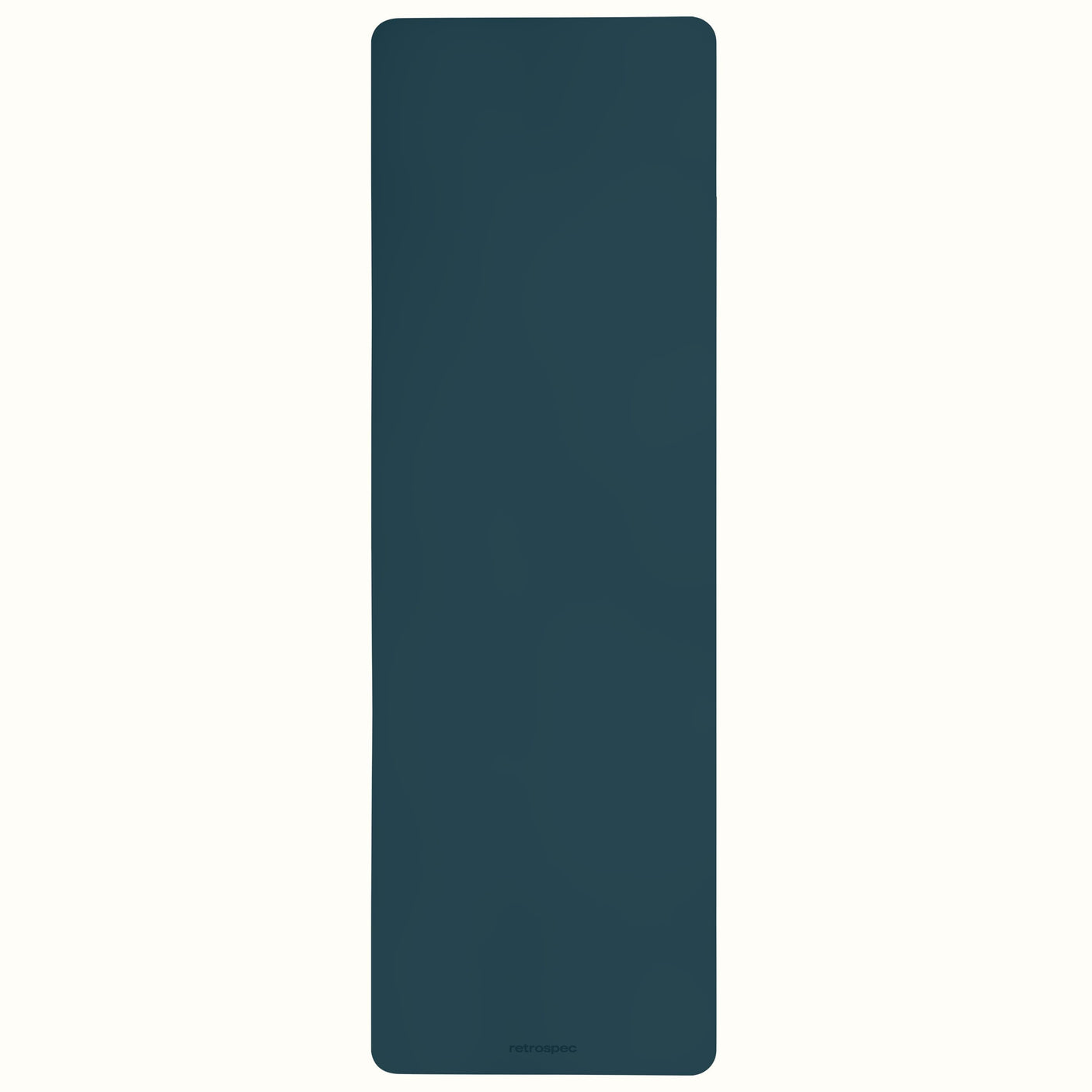 Laguna 5mm Yoga Mat