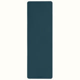 Laguna 5mm Yoga Mat