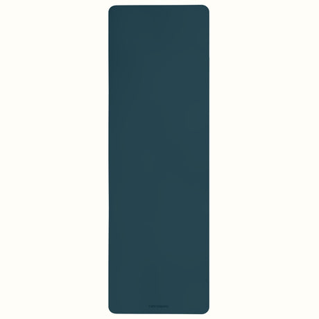 Laguna 5mm Yoga Mat