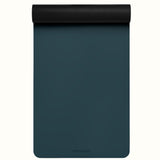Laguna 5mm Yoga Mat