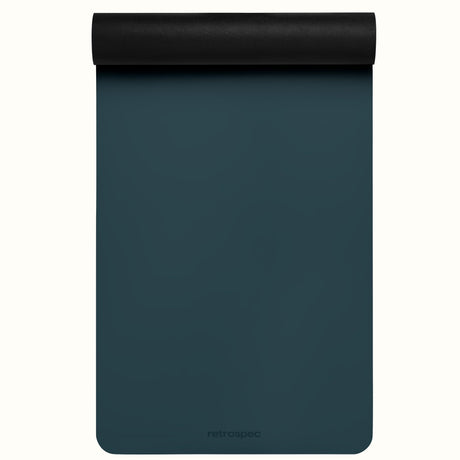 Laguna 5mm Yoga Mat