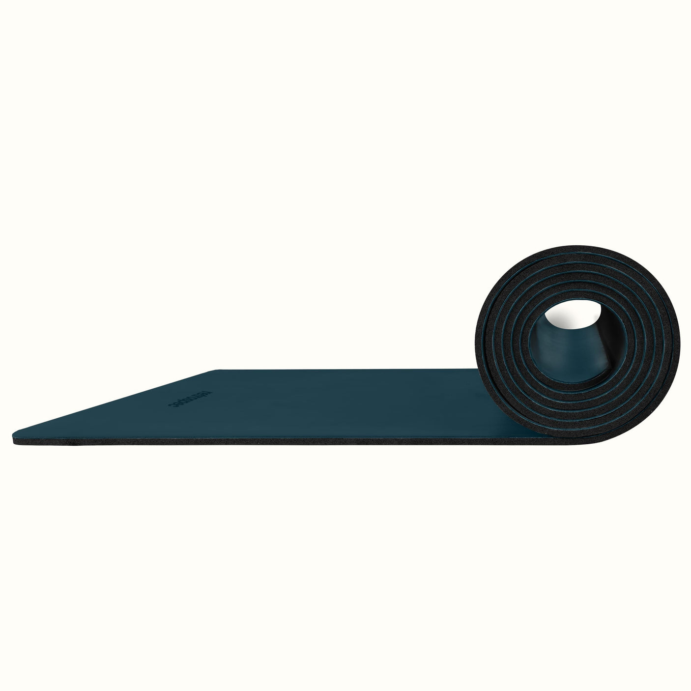 Laguna 5mm Yoga Mat