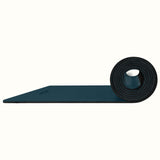 Laguna 5mm Yoga Mat