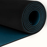 Laguna 5mm Yoga Mat