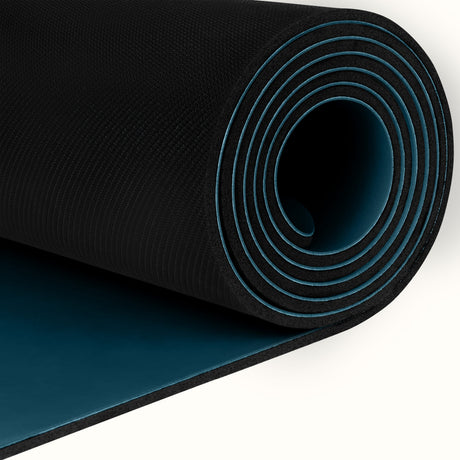 Laguna 5mm Yoga Mat