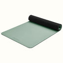 Laguna 5mm Yoga Mat