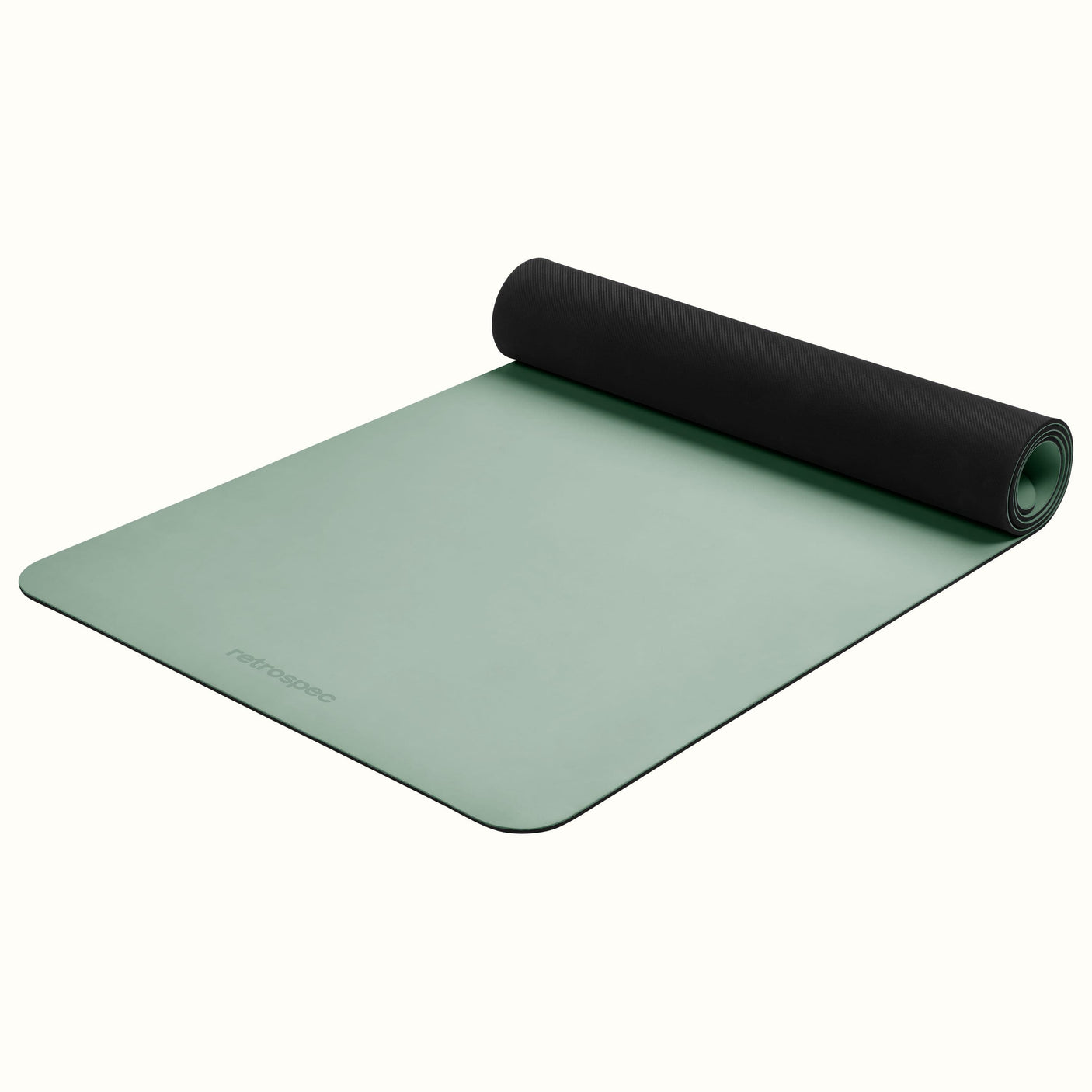 Laguna 5mm Yoga Mat