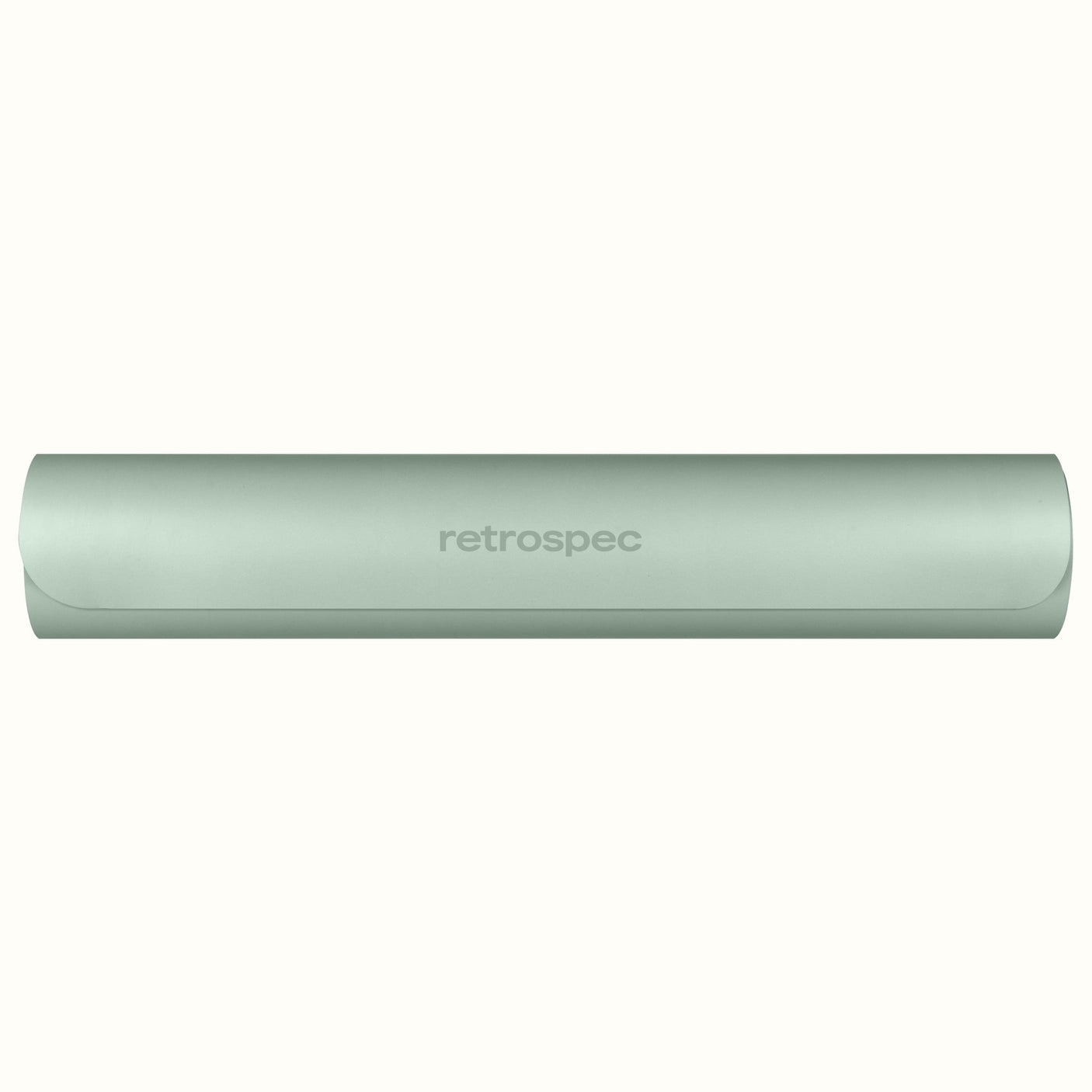 Laguna 5mm Yoga Mat