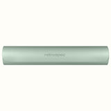 Laguna 5mm Yoga Mat