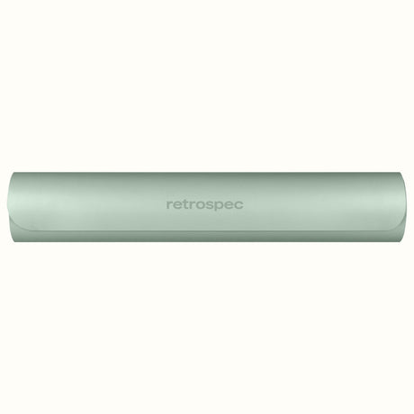 Laguna 5mm Yoga Mat