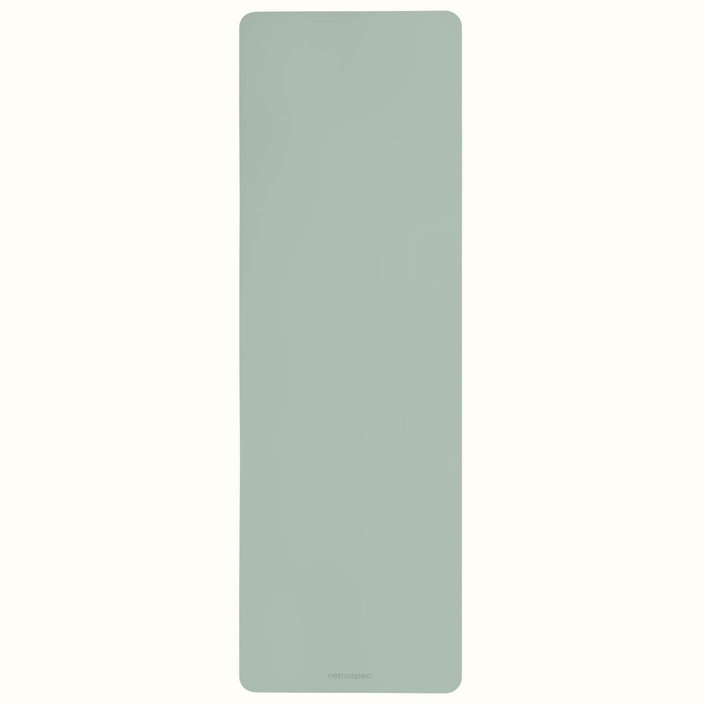 Laguna 5mm Yoga Mat