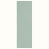 Laguna 5mm Yoga Mat