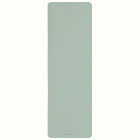 Laguna 5mm Yoga Mat