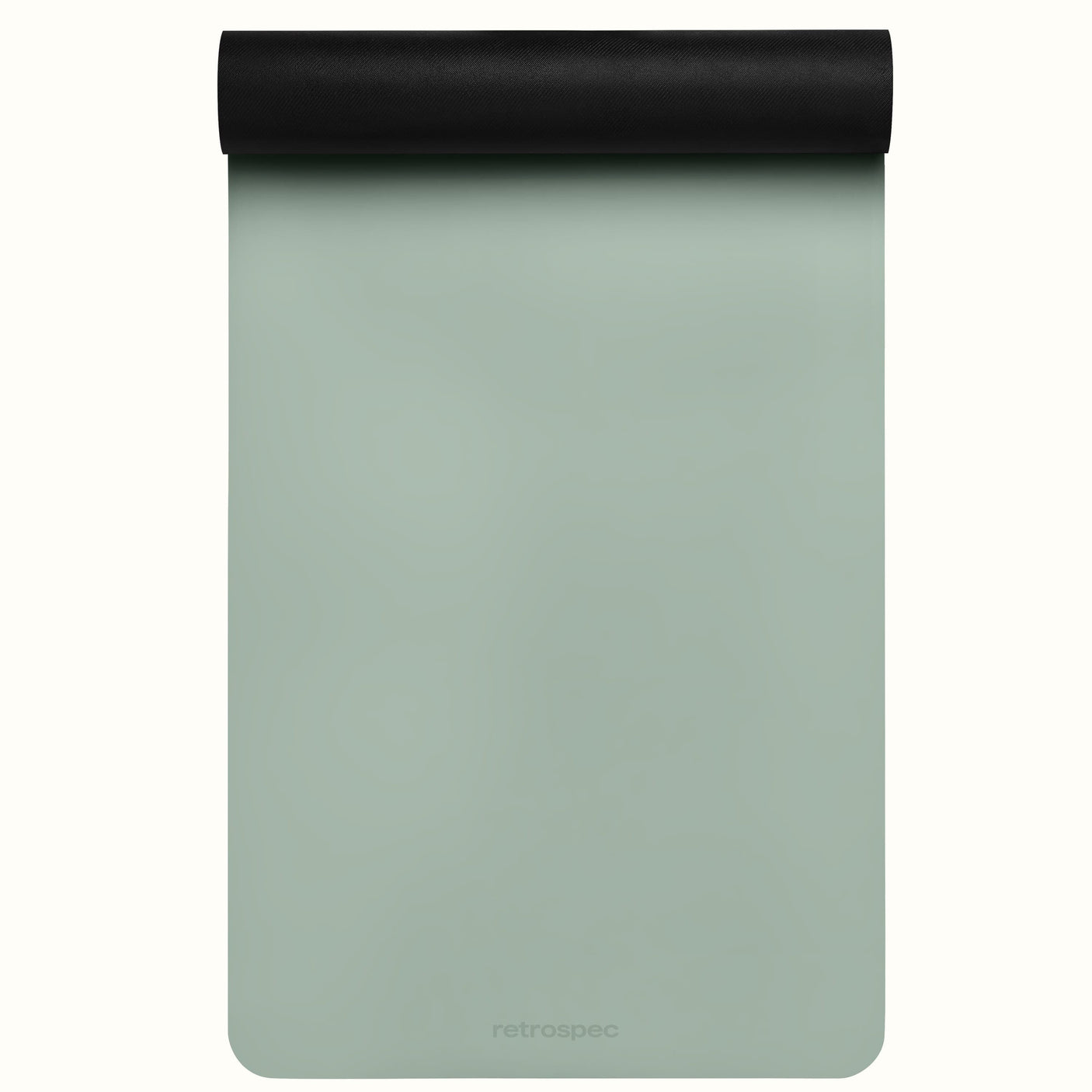 Laguna 5mm Yoga Mat