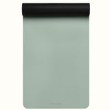 Laguna 5mm Yoga Mat