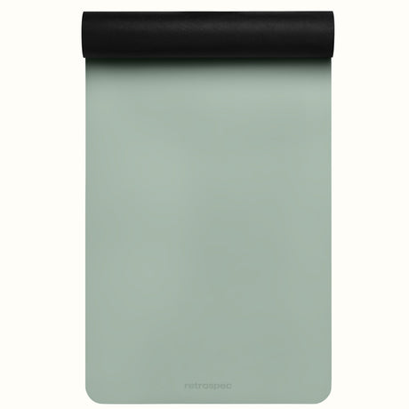 Laguna 5mm Yoga Mat