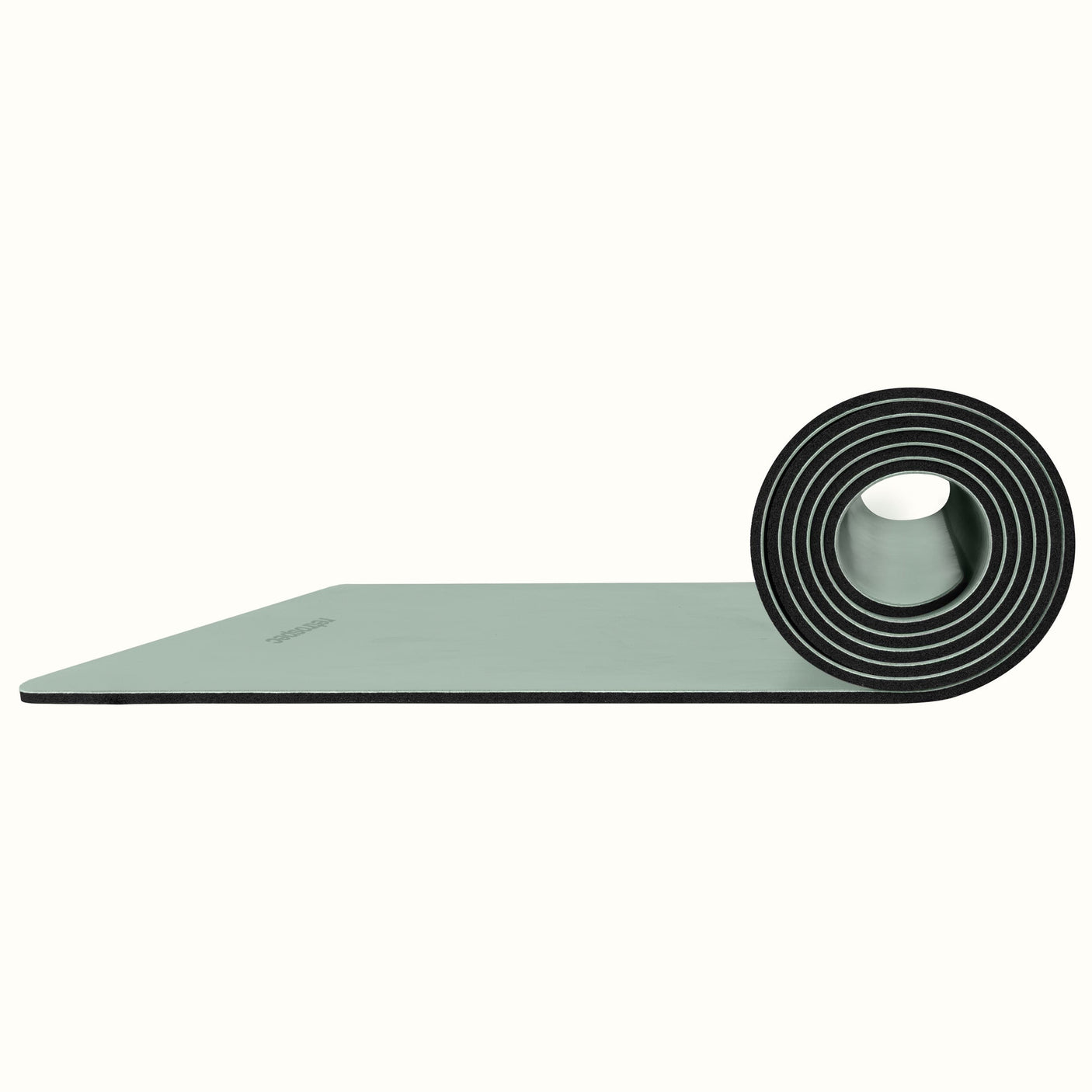Laguna 5mm Yoga Mat