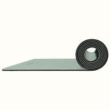 Laguna 5mm Yoga Mat