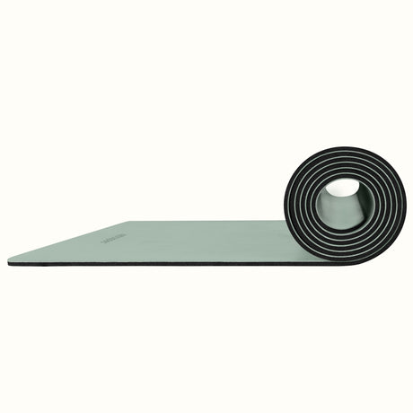 Laguna 5mm Yoga Mat