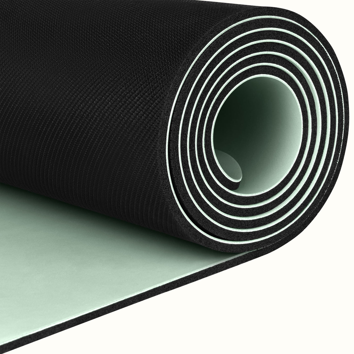 Laguna 5mm Yoga Mat