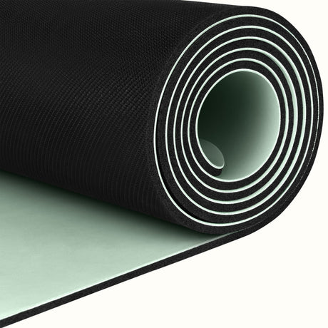 Laguna 5mm Yoga Mat
