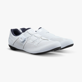 SH-RC302 BICYCLE SHOES | WHITE 44