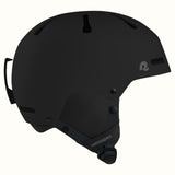 Comstock Kids Ski & Snowboard Helmet