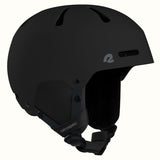 Comstock Kids Ski & Snowboard Helmet