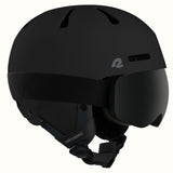 Comstock Kids Ski & Snowboard Helmet