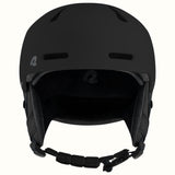 Comstock Kids Ski & Snowboard Helmet