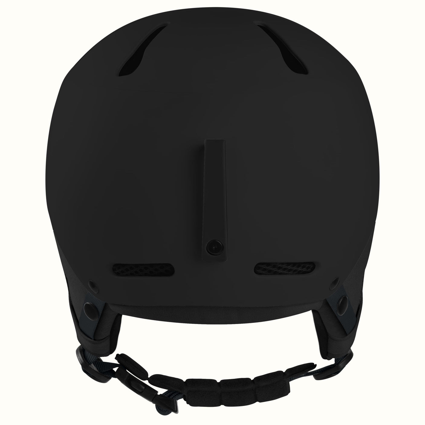 Comstock Kids Ski & Snowboard Helmet