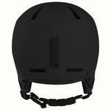 Comstock Kids Ski & Snowboard Helmet