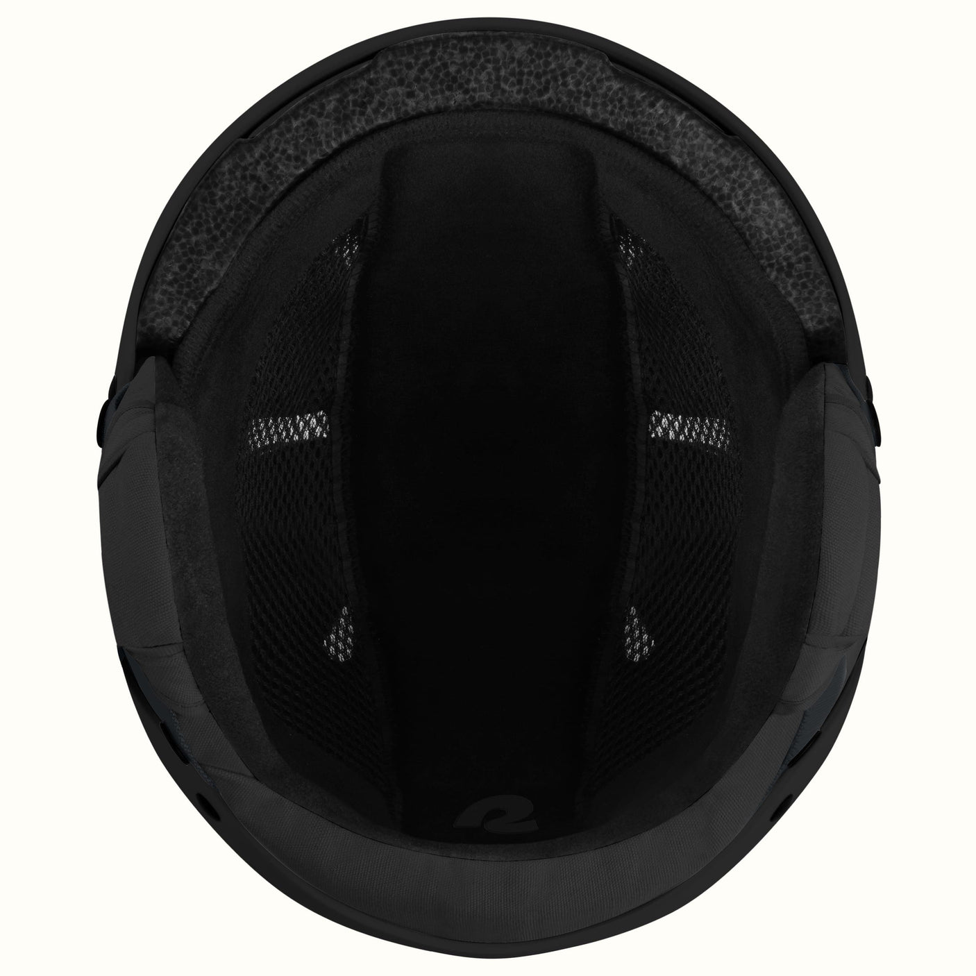 Comstock Kids Ski & Snowboard Helmet