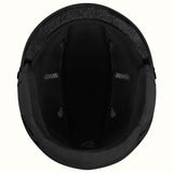Comstock Kids Ski & Snowboard Helmet