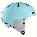 Comstock Kids Ski & Snowboard Helmet