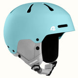 Comstock Kids Ski & Snowboard Helmet