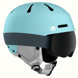 Comstock Kids Ski & Snowboard Helmet
