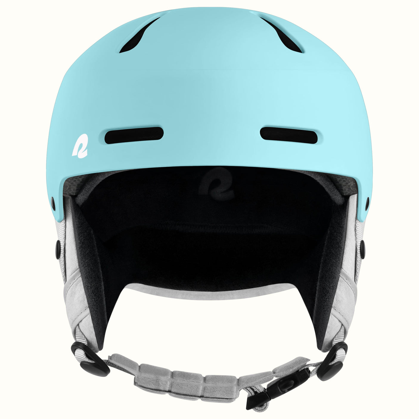 Comstock Kids Ski & Snowboard Helmet