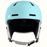 Comstock Kids Ski & Snowboard Helmet
