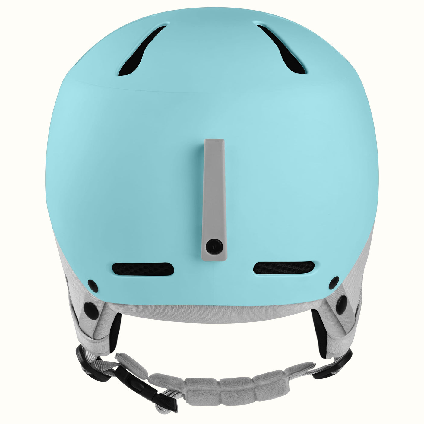 Comstock Kids Ski & Snowboard Helmet