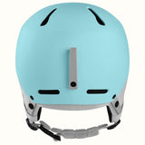 Comstock Kids Ski & Snowboard Helmet