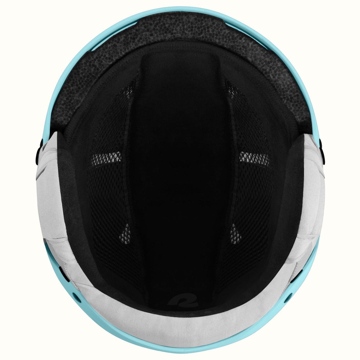 Comstock Kids Ski & Snowboard Helmet