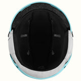 Comstock Kids Ski & Snowboard Helmet