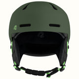 Comstock Kids Ski & Snowboard Helmet