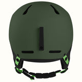 Comstock Kids Ski & Snowboard Helmet