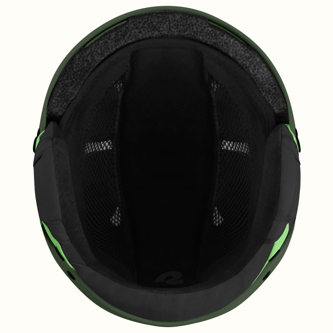 Comstock Kids Ski & Snowboard Helmet