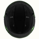 Comstock Kids Ski & Snowboard Helmet